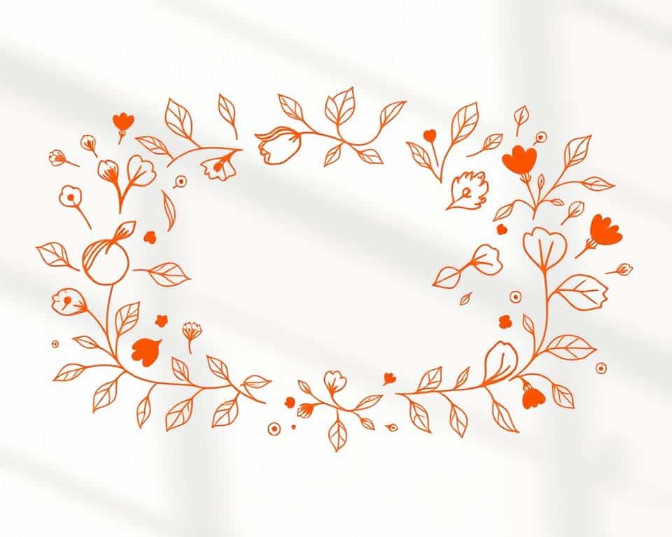 Crello para invitaciones creativas Crello para invitaciones creativas