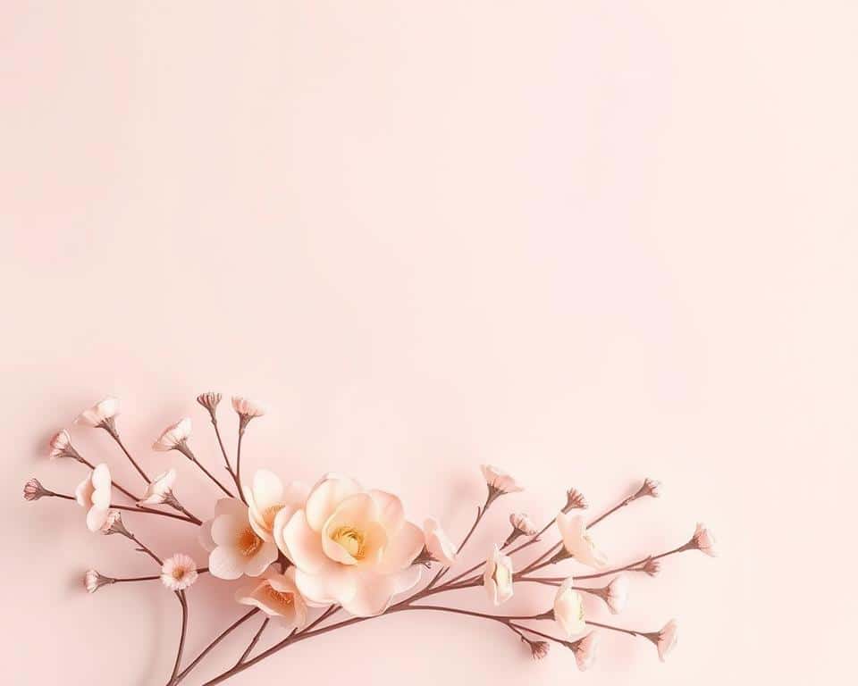 Evite invitaciones eventos Evite invitaciones eventos