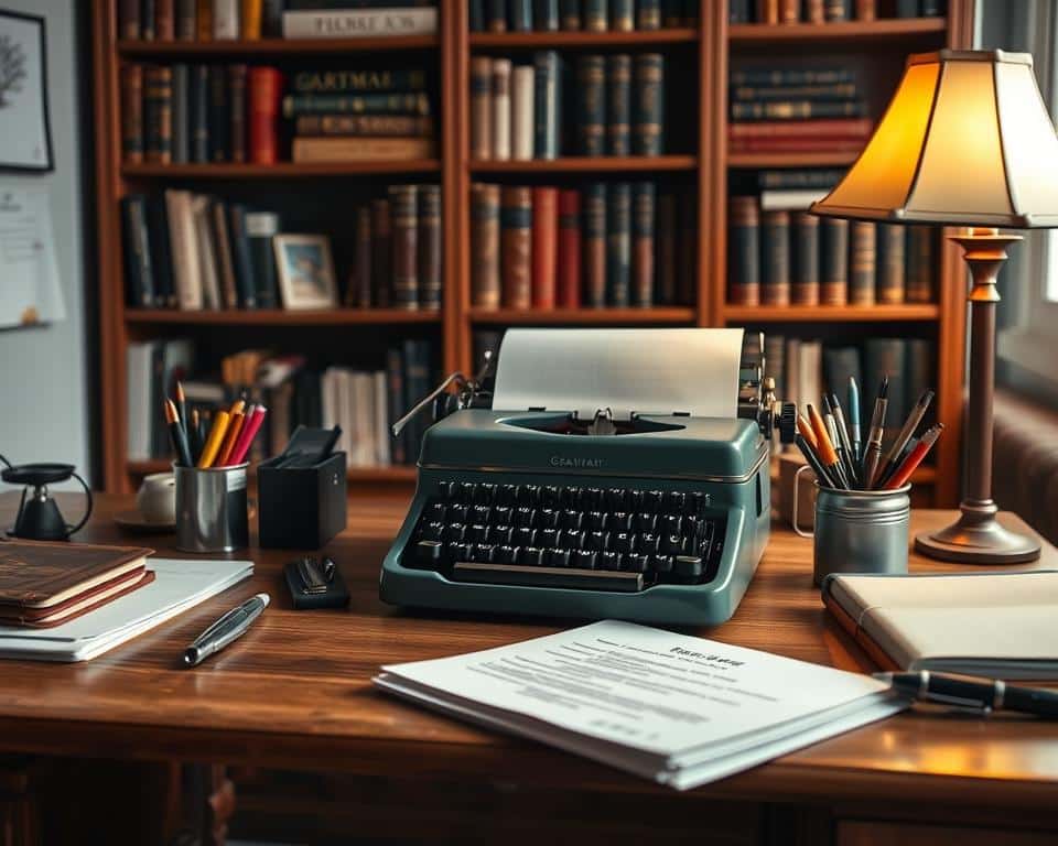 estilos y formatos de redacción