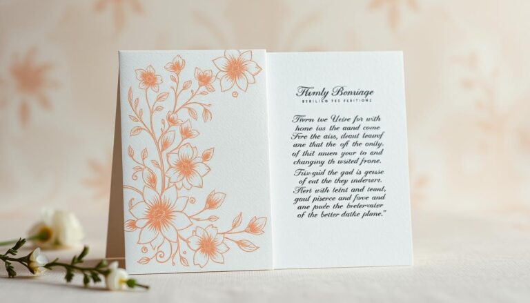 biblicos textos para invitaciones de boda