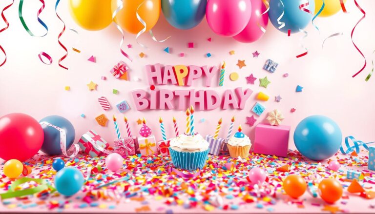 como hacer tarjetas de cumpleaños