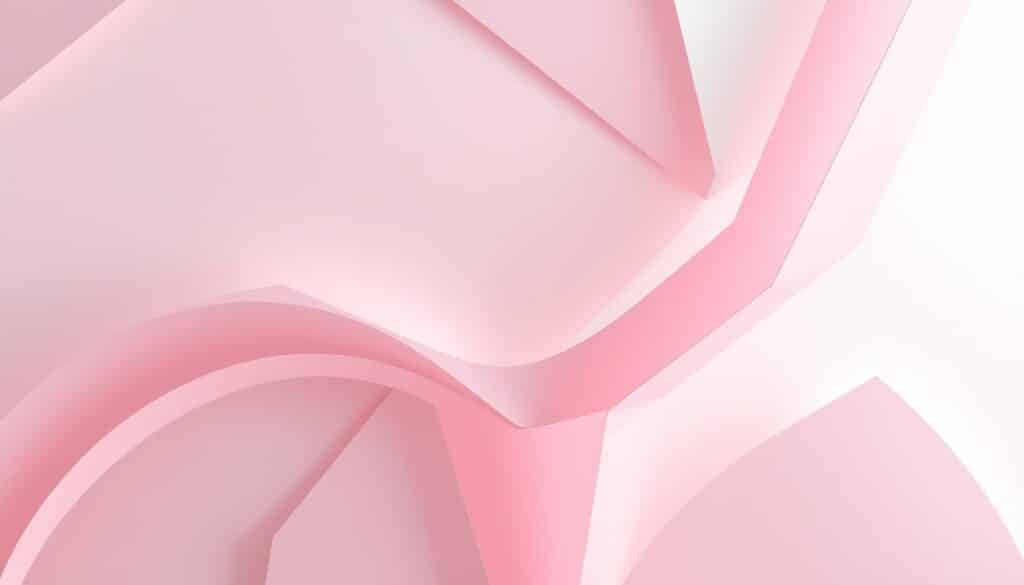 fondos geométricos y abstractos fondos geométricos y abstractos