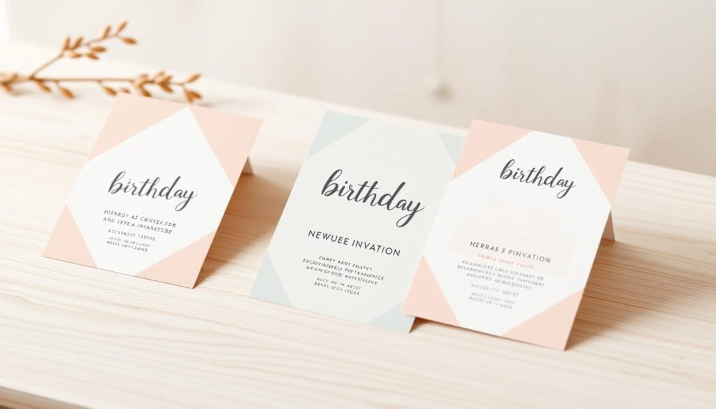 invitaciones digitales invitaciones digitales