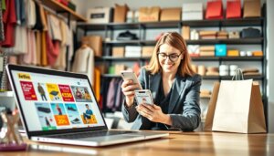 best online shopping deals