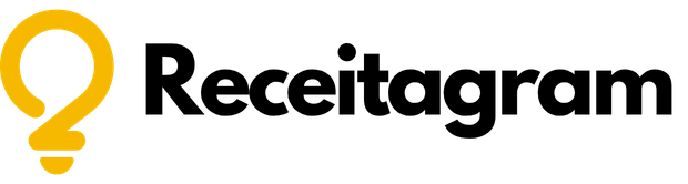 Receitagram